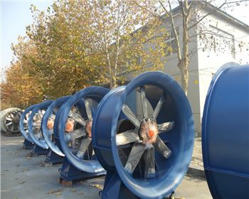 陜西紡織風(fēng)機(jī)客戶見證 陜西紡織風(fēng)機(jī)客戶見證